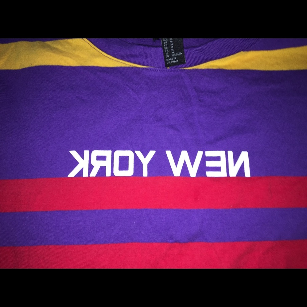 Shirt - Picture 5 of 7